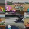 Pokémon Black
