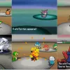 Pokémon White