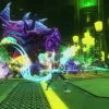 Game Informer