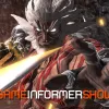 The Game Informer Show