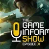 The Game Informer Show