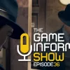 The Game Informer Show