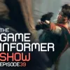 The Game Informer Show