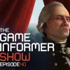 The Game Informer Show