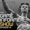 The Game Informer Show
