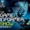 Game Informer