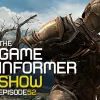 The Game Informer Show