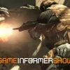 The Game Informer Show