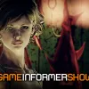 The Game Informer Show