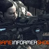 The Game Informer Show
