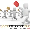 The Game Informer Show