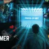 The Game Informer Show