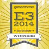 Game Informer