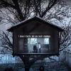 This War of Mine: The Little Ones