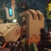 Overwatch