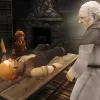 Game Informer