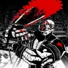 Game Informer