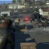 Game Informer