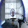 Game Informer