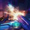 Game Informer