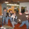 Game Informer