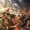 Game Informer