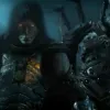 Middle-earth: Shadow of Mordor