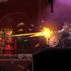 SteamWorld Heist