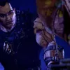 Borderlands 2