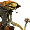 Game Informer