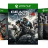 Game Informer