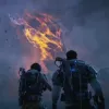 Game Informer