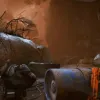 Game Informer