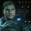 Game Informer