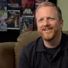 Game Informer