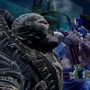 Game Informer