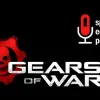 The Game Informer Show