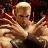 Game Informer