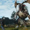 The Witcher 3: Wild Hunt