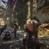 The Witcher 3: Wild Hunt