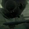 Rainbow Six Siege