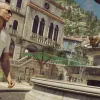 Game Informer