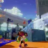 Splatoon