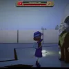 The Tomorrow Children
