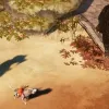 The Flame In The Flood