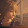 Game Informer