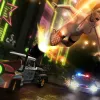 Saints Row: The Third