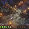 Divinity: Original Sin - Enhanced Edition