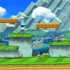 Super Smash Bros. for Wii U/3DS