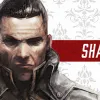 Game Informer